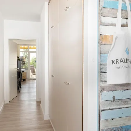 Am Pier 52 Apartment